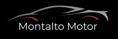 logo Montalto motor Montalto Motor officina meccanica a Corigliano - Rossano